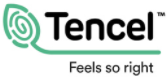 Tencel® je registrovaná ochranná známka firmy Lenzing AG
